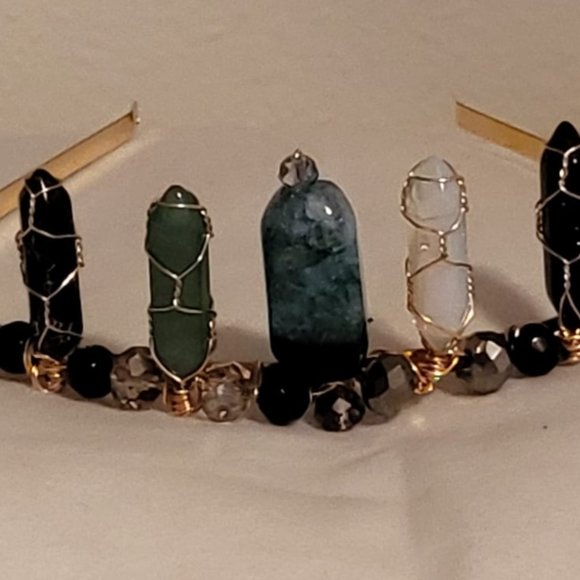Hair_Accessories
